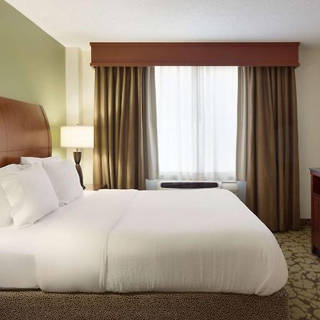 Hilton Garden Inn West Monroe Kültér fotó