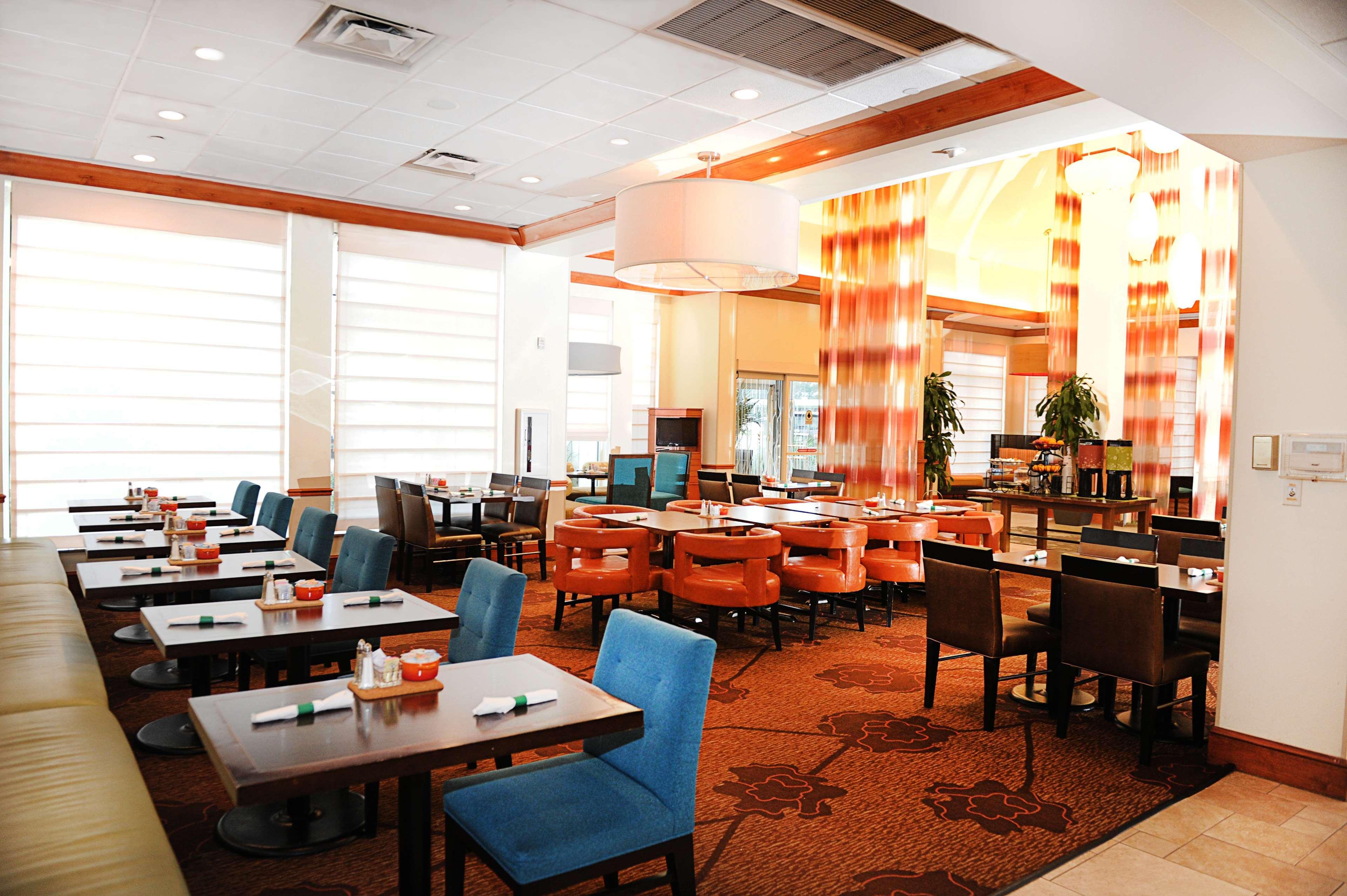Hilton Garden Inn West Monroe Kültér fotó
