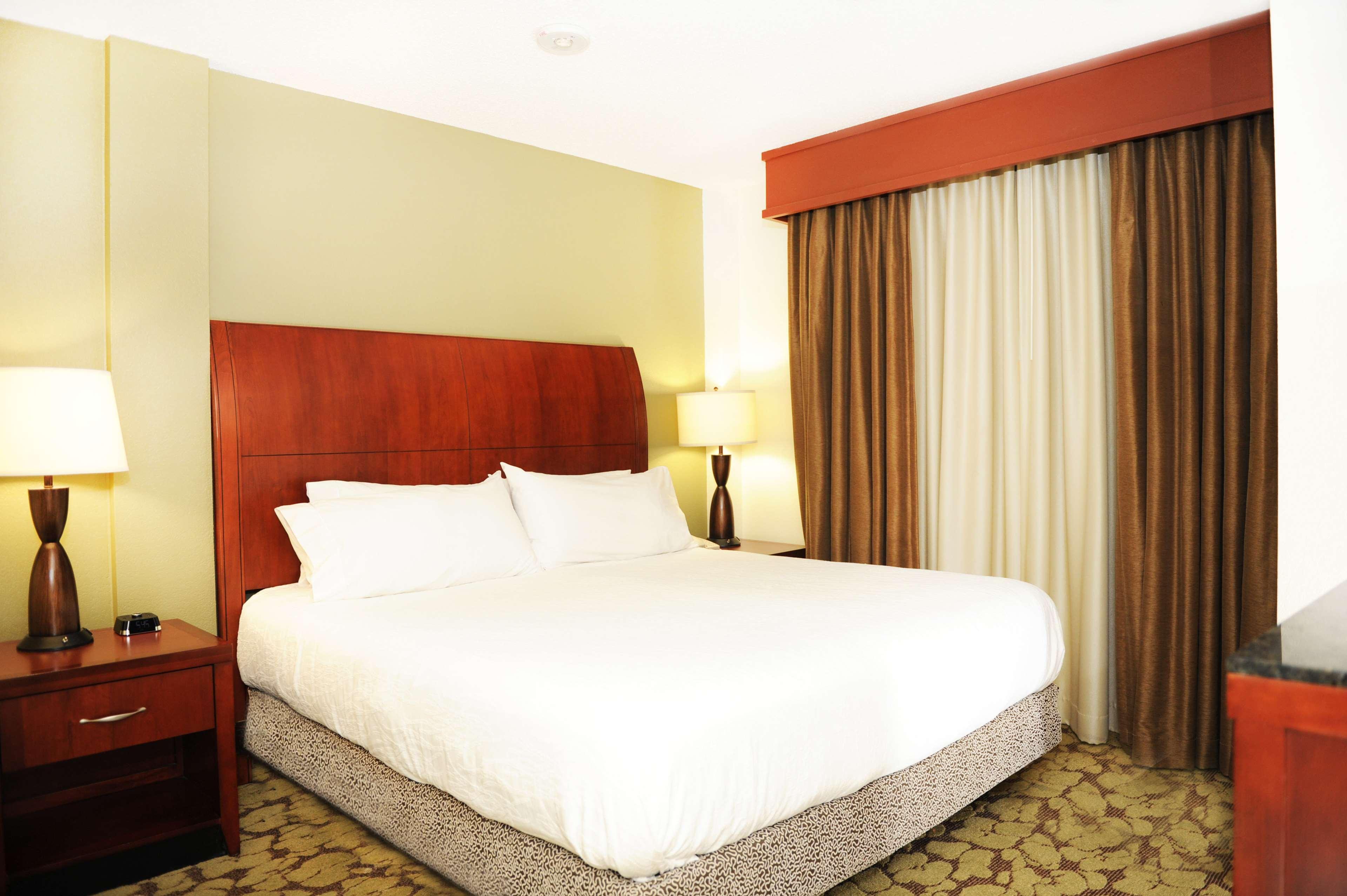 Hilton Garden Inn West Monroe Kültér fotó