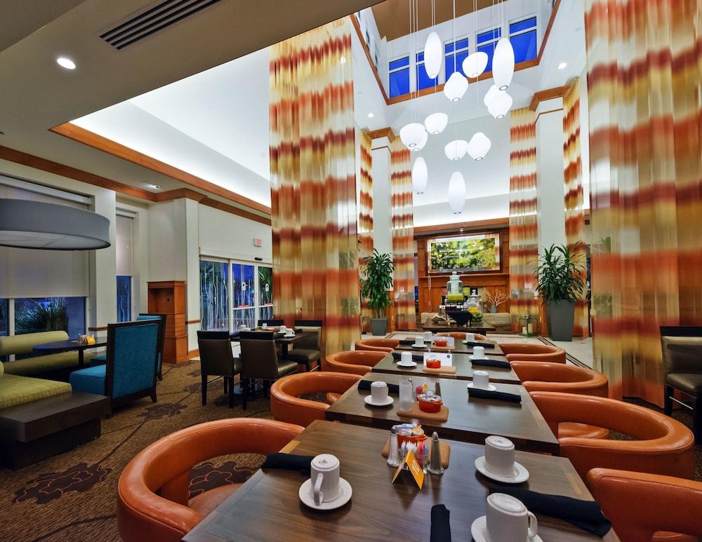 Hilton Garden Inn West Monroe Kültér fotó