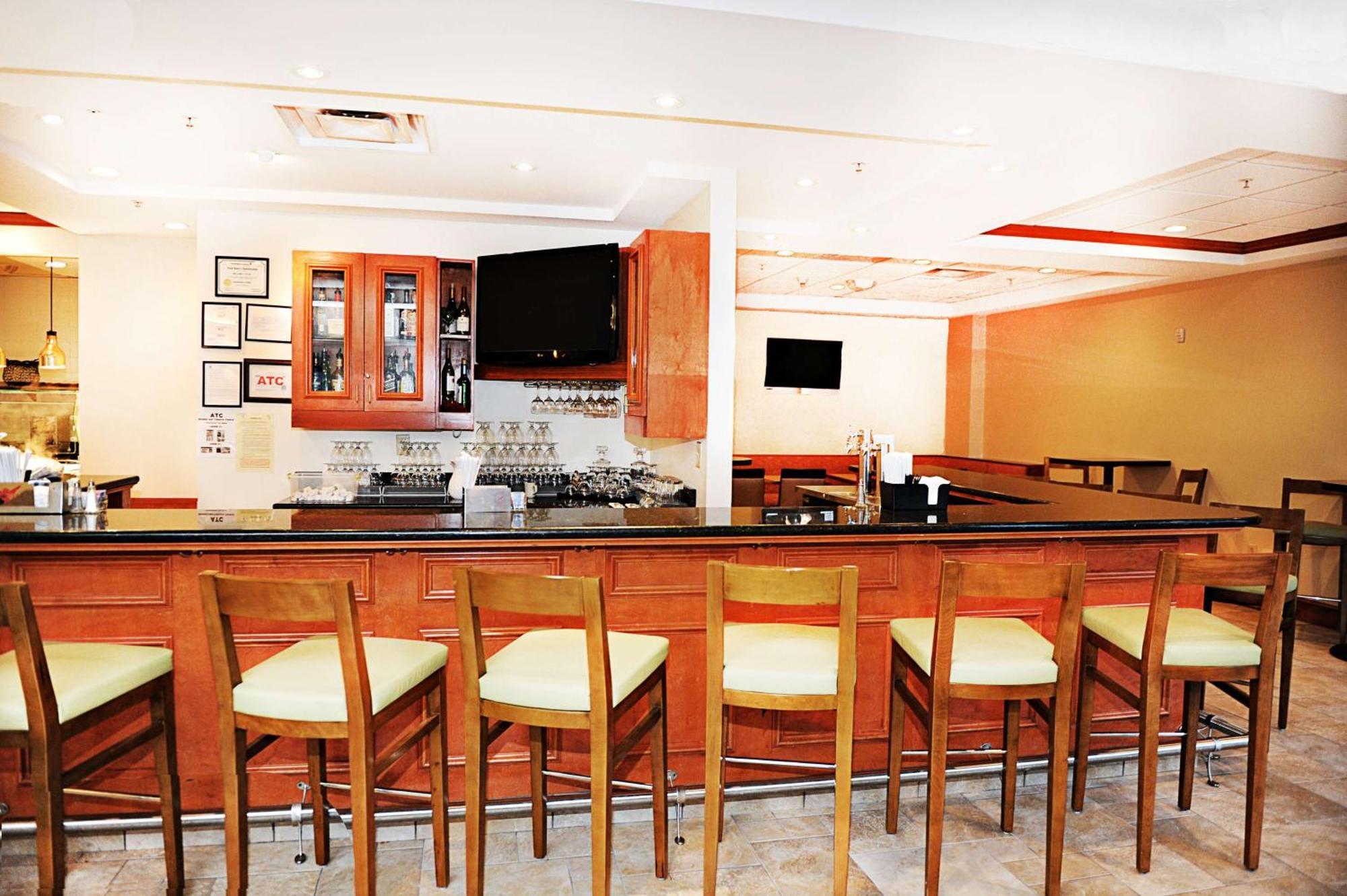 Hilton Garden Inn West Monroe Kültér fotó