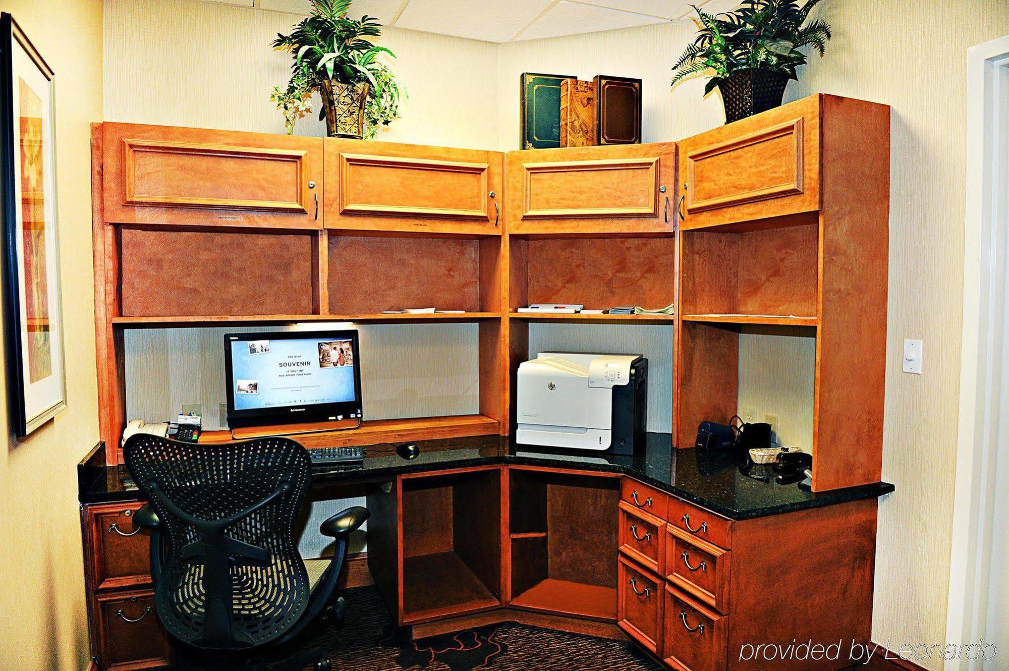 Hilton Garden Inn West Monroe Kültér fotó