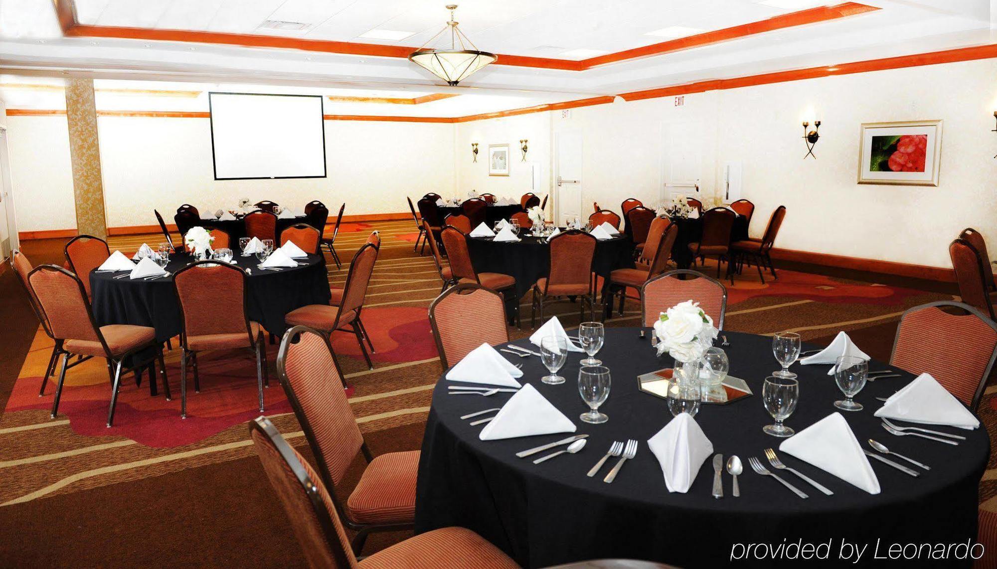 Hilton Garden Inn West Monroe Kültér fotó