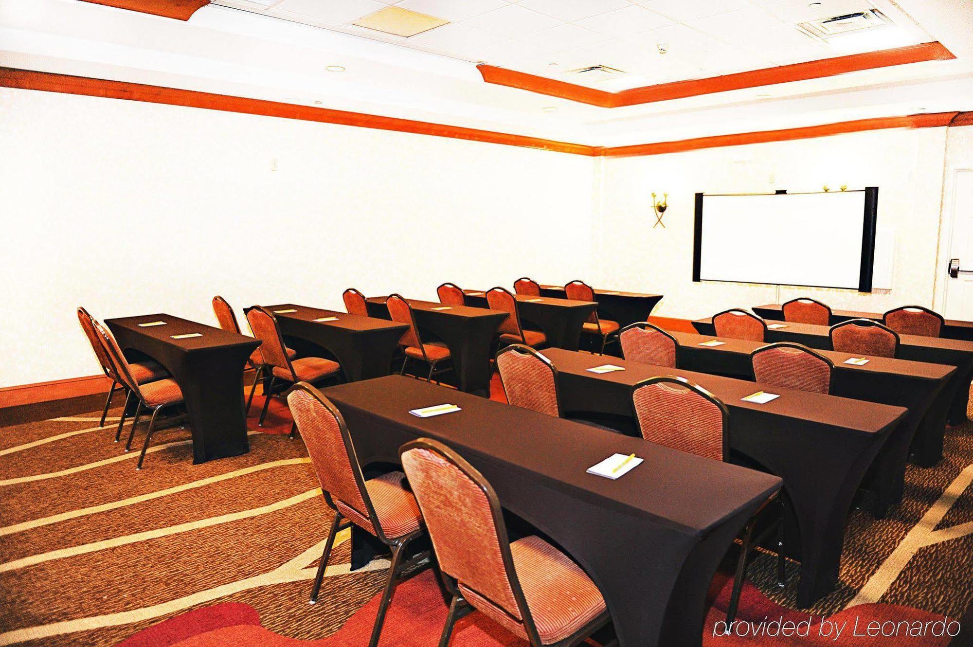 Hilton Garden Inn West Monroe Kültér fotó