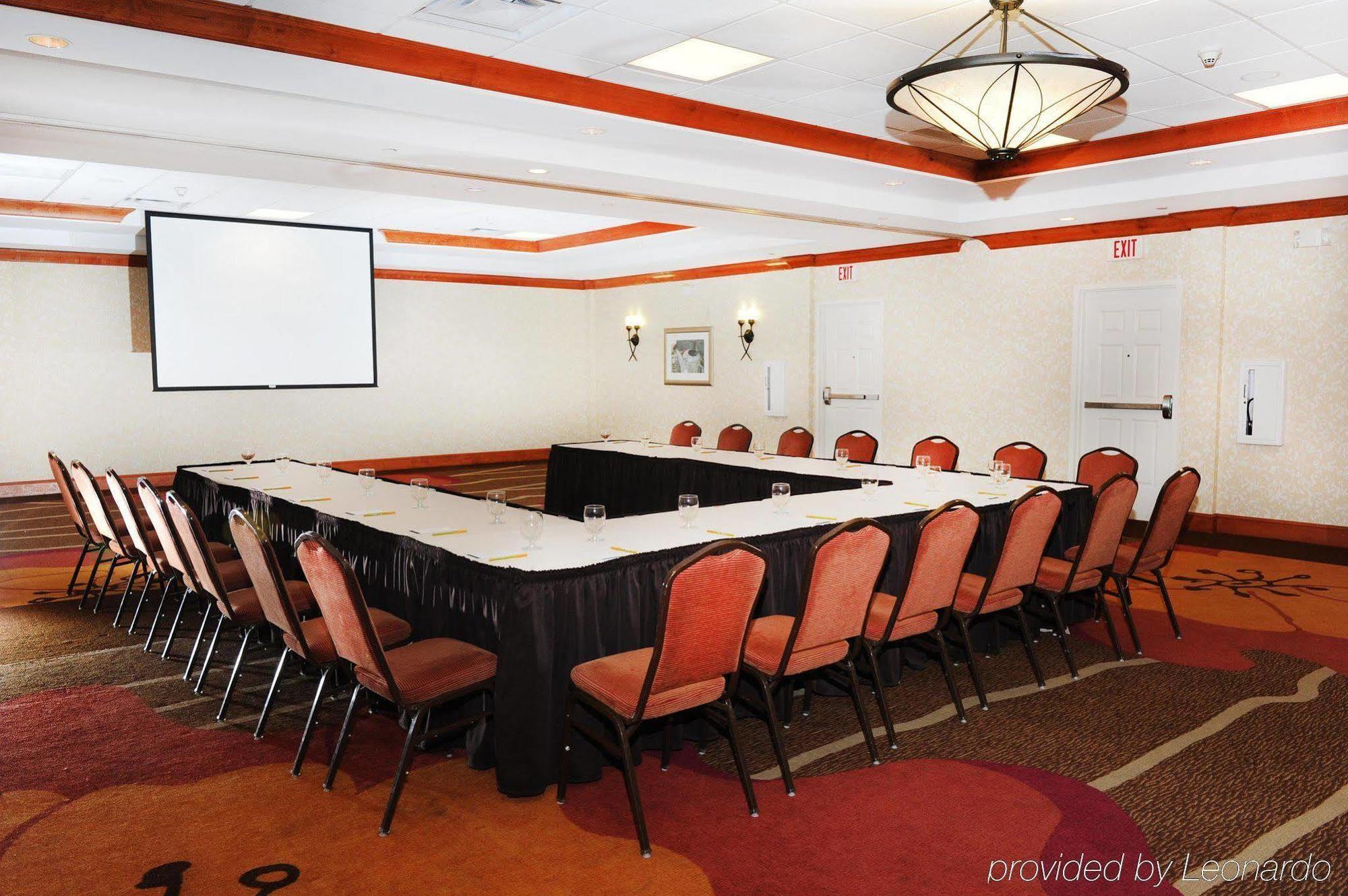 Hilton Garden Inn West Monroe Kültér fotó
