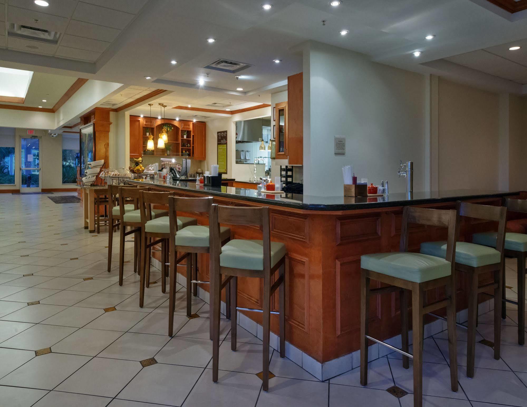 Hilton Garden Inn West Monroe Kültér fotó