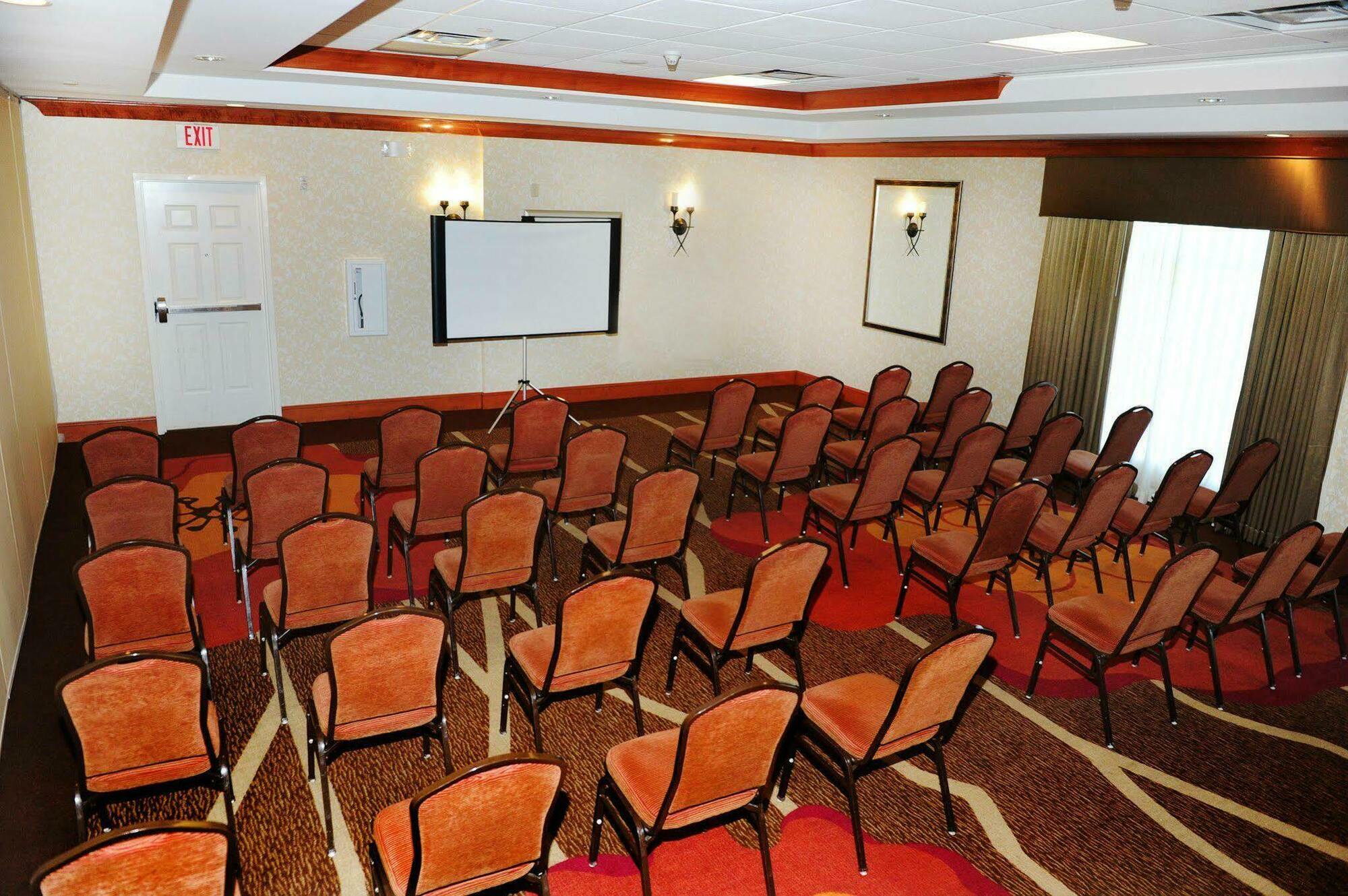 Hilton Garden Inn West Monroe Kültér fotó